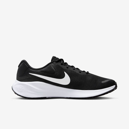 ZAPATILLA NIKE REVOLUTION 7