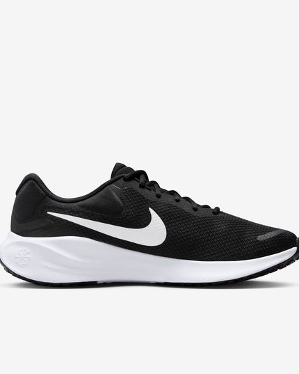 ZAPATILLA NIKE REVOLUTION 7