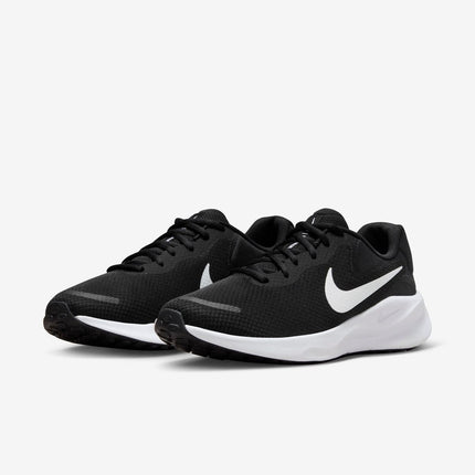 ZAPATILLA NIKE REVOLUTION 7