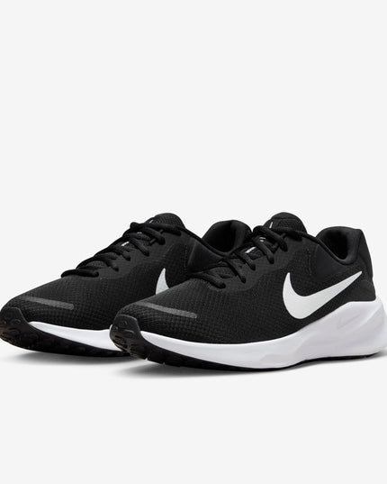 ZAPATILLA NIKE REVOLUTION 7