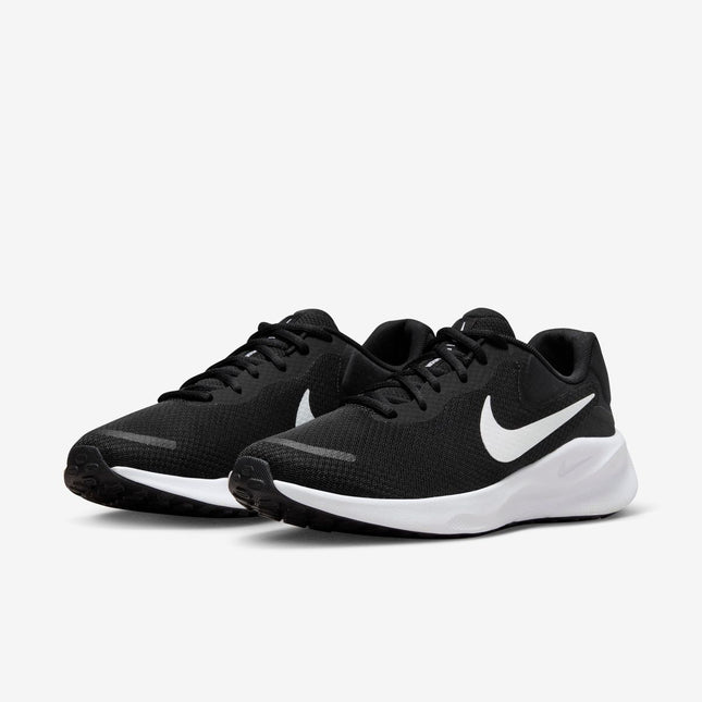 ZAPATILLA NIKE REVOLUTION 7