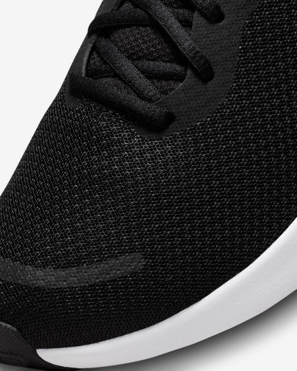 ZAPATILLA NIKE REVOLUTION 7