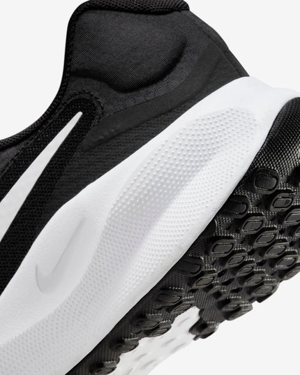 ZAPATILLA NIKE REVOLUTION 7