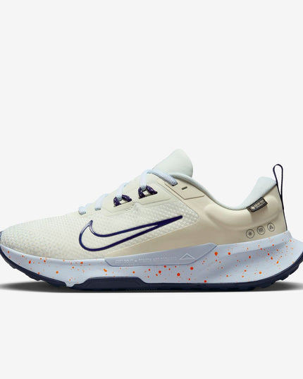 ZAPATILLA NIKE JUNIPER TRAIL 2 GTX
