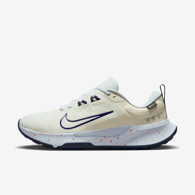 ZAPATILLA NIKE JUNIPER TRAIL 2 GTX