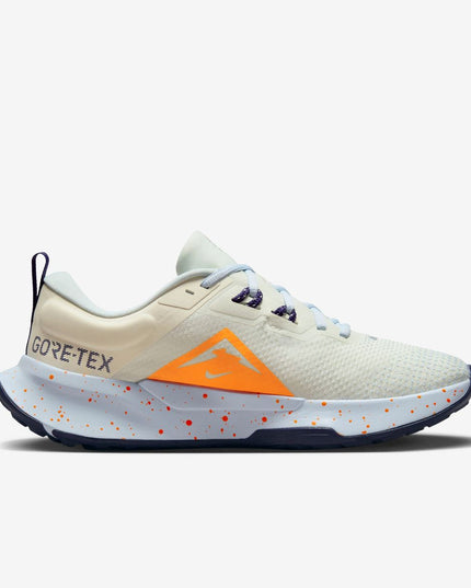 ZAPATILLA NIKE JUNIPER TRAIL 2 GTX