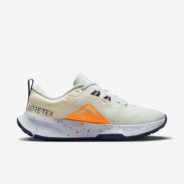 ZAPATILLA NIKE JUNIPER TRAIL 2 GTX