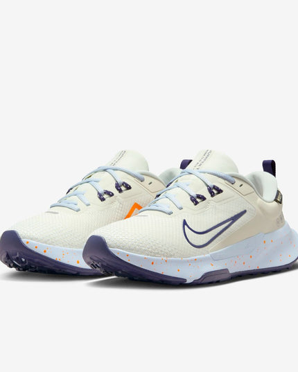 ZAPATILLA NIKE JUNIPER TRAIL 2 GTX