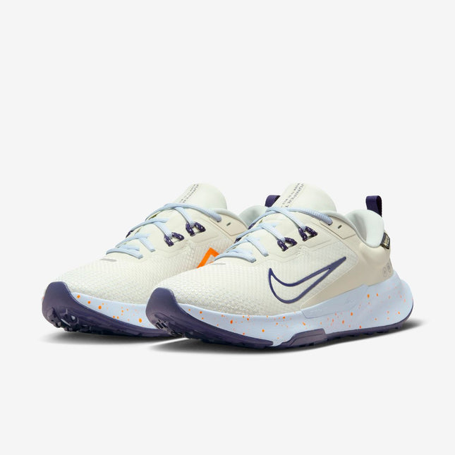ZAPATILLA NIKE JUNIPER TRAIL 2 GTX