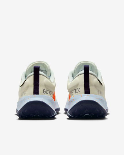 ZAPATILLA NIKE JUNIPER TRAIL 2 GTX