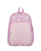 Unica / PINK