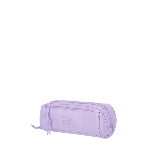 ESTUCHE XTREM CAMPBELL 5XT