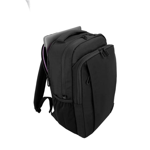 MOCHILA XTREM SKY 5XT