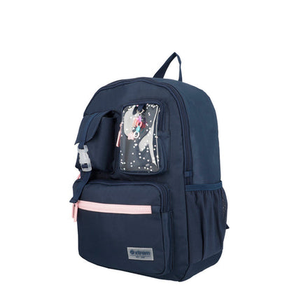 MOCHILA XTREM CLEVELAND 5XT