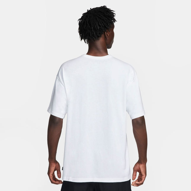 POLERA NIKE NSW PREM ESSNTL SUST TEE