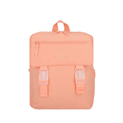 MOCHILA XTREM MACAU 2.0 5XT