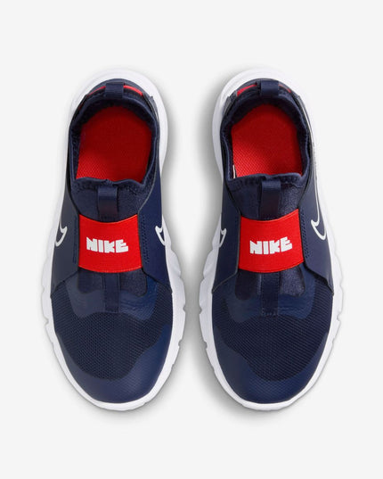 ZAPATILLA UNISEX NIÑOS NIKE RUNNER 2 GS