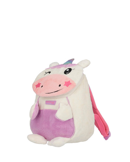 MOCHILA XTREM PARKER UNICORN