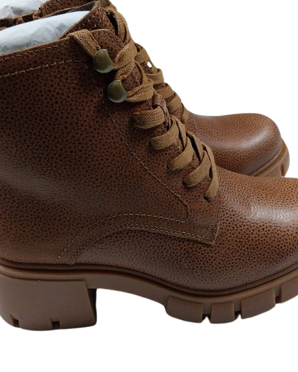 BOTIN BRUNO ROSSI