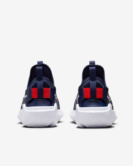 ZAPATILLA UNISEX NIÑOS NIKE RUNNER 2 GS