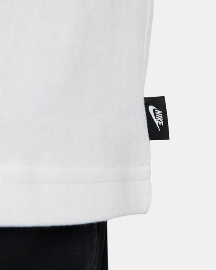 POLERA NIKE NSW PREM ESSNTL SUST TEE