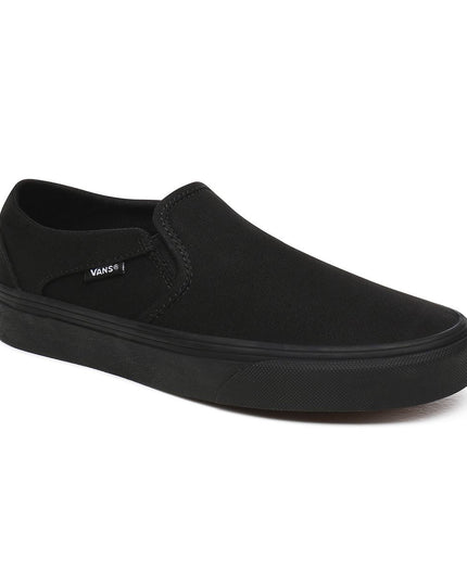 ZAPATILLA VANS ASHER