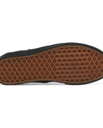ZAPATILLA VANS ASHER