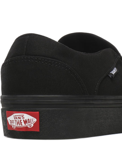 ZAPATILLA VANS ASHER