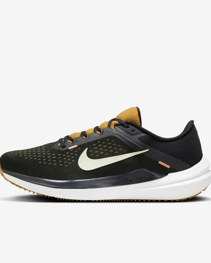 ZAPATILLA NIKE AIR WINFLO 10