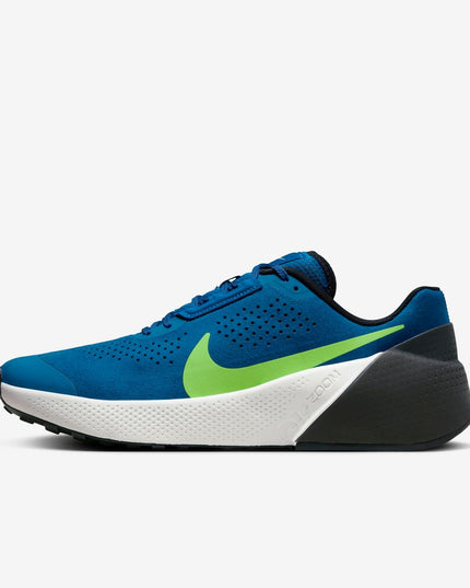 ZAPATILLA NIKE AIR ZOOM TR 1