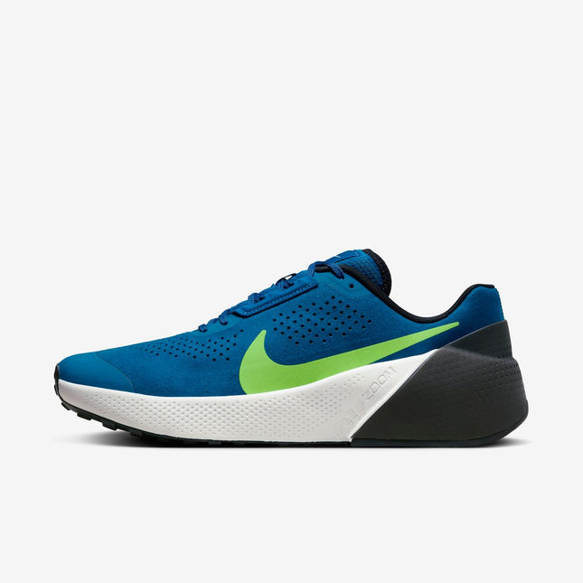 ZAPATILLA NIKE AIR ZOOM TR 1