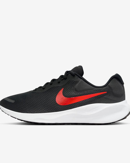 ZAPATILLA NIKE REVOLUTION 7