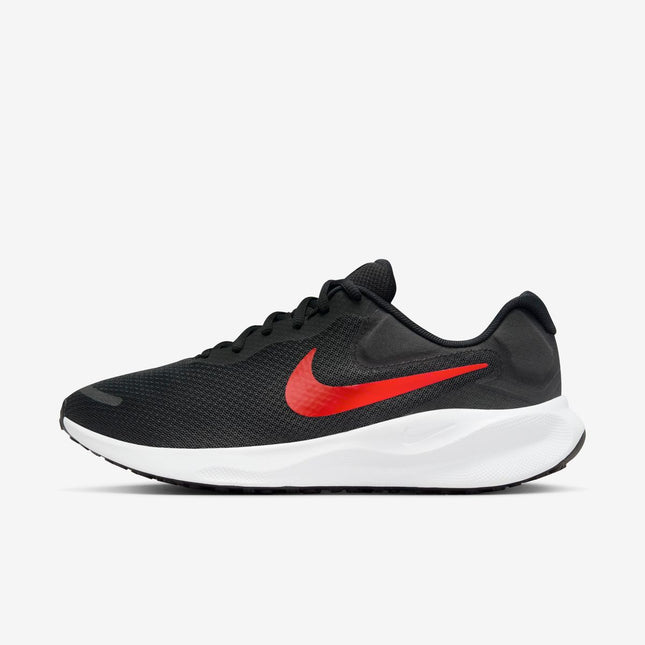 ZAPATILLA NIKE REVOLUTION 7