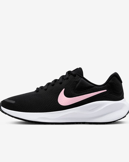 ZAPATILLA NIKE REVOLUTION 7