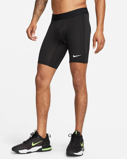 SHORT NIKE NP DF