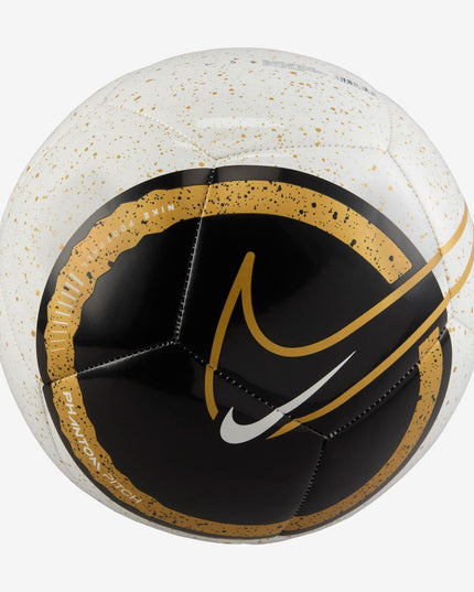 BALON NIK PHANTOM - HO23