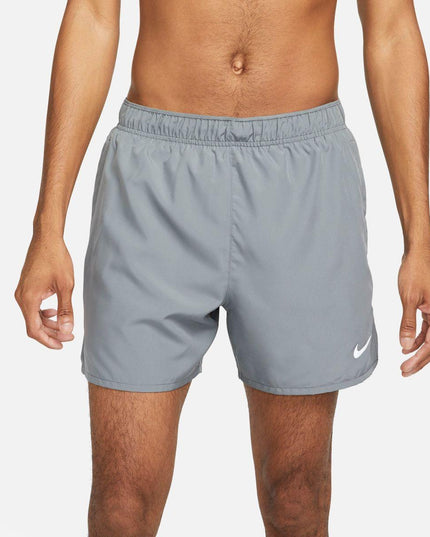 SHORT NIKE DF CHALLENGER 5BF