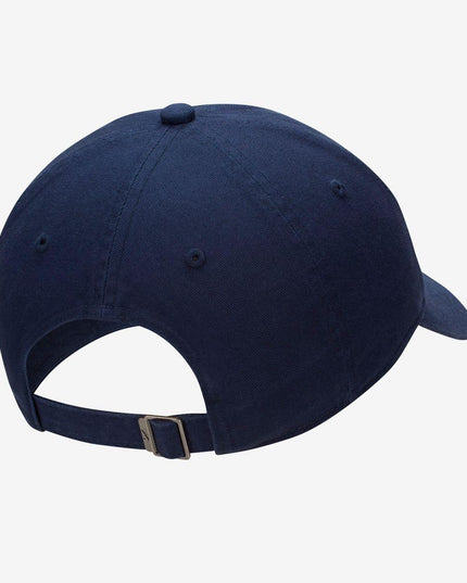 JOCKEY NIKE CLUB CAP U CB FUT WSH L
