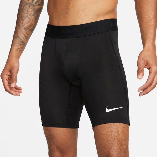 SHORT NIKE NP DF