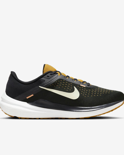 ZAPATILLA NIKE AIR WINFLO 10