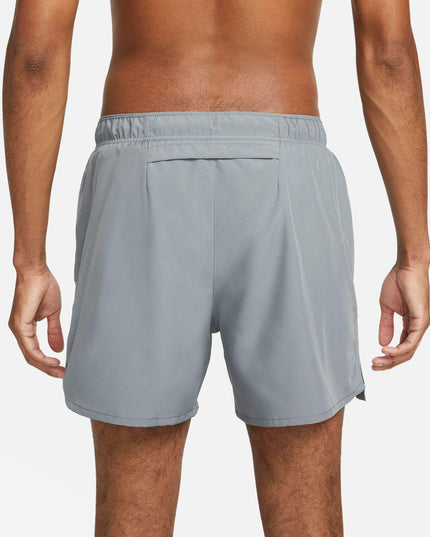 SHORT NIKE DF CHALLENGER 5BF