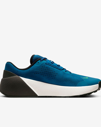 ZAPATILLA NIKE AIR ZOOM TR 1