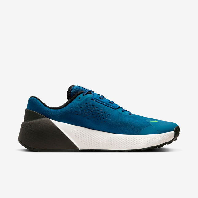 ZAPATILLA NIKE AIR ZOOM TR 1