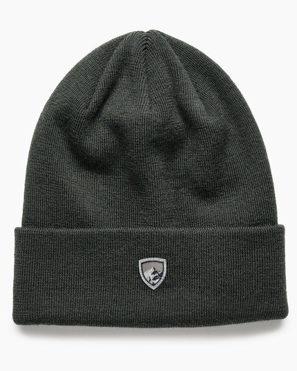 Gorro Kuhl Merino Beanie Kuhl en color os