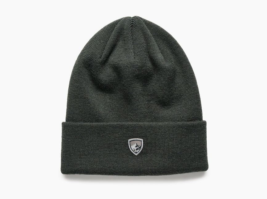 Gorro Kuhl Merino Beanie Kuhl en color os