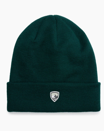 Gorro Kuhl Merino Beanie Kuhl en color os