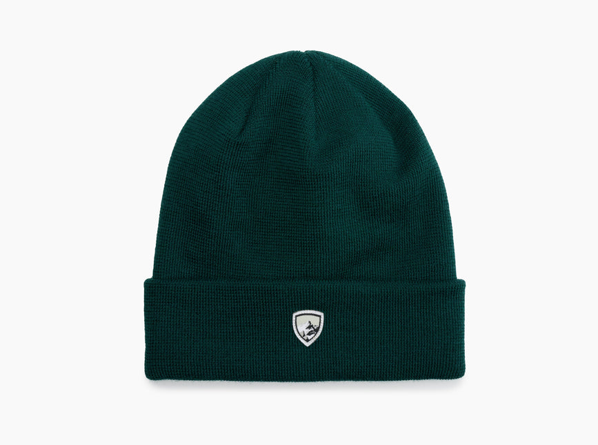 Gorro Kuhl Merino Beanie Kuhl en color os