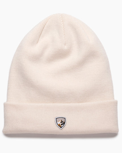 GORRO KUHL MERINO BEANIE - MAWI