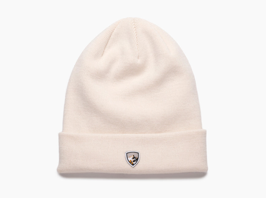 Gorro Kuhl Merino Beanie Kuhl en color os