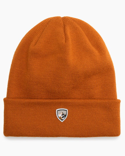 Gorro Kuhl Merino Beanie Kuhl en color os